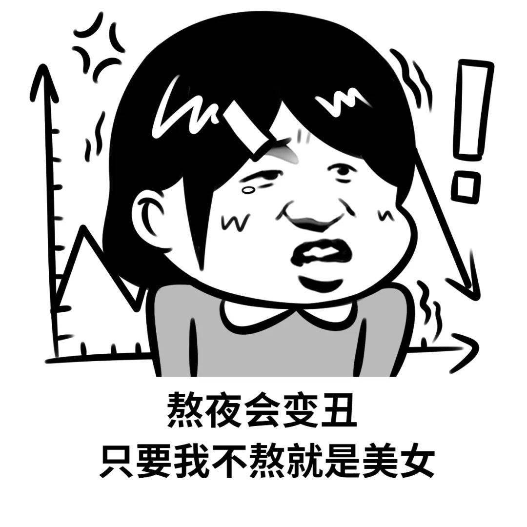 5364678a93b844e0af97bb0a3763edef.jpeg