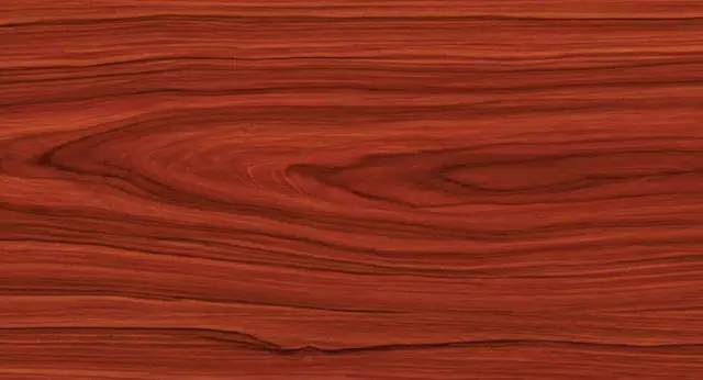 酸枝木② 橡木的多孔性允许贮藏在橡木酒桶中的葡萄酒有一定程度的