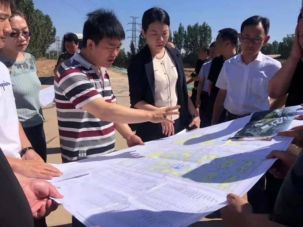 顺平县高端网站建设_(顺平县高端网站建设项目)