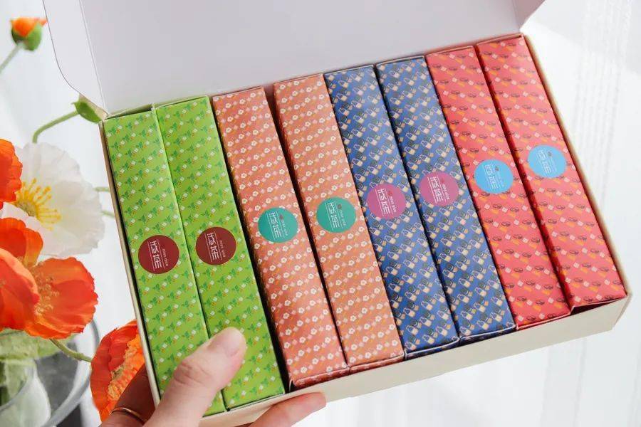 配料表|淘了27款人气芝士零食,我宣布放弃减肥