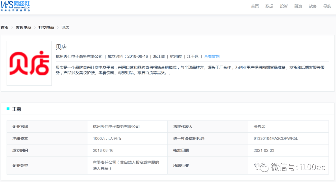 a11db0078140420f88a5a4f6ad5e8d06.png