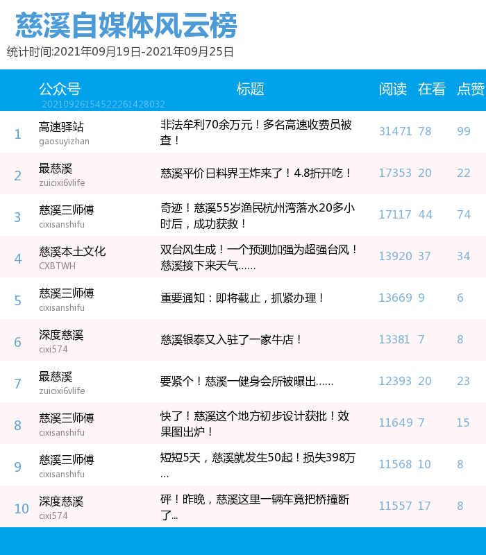 aebe765b86444843a03c1ec9c623401d.png