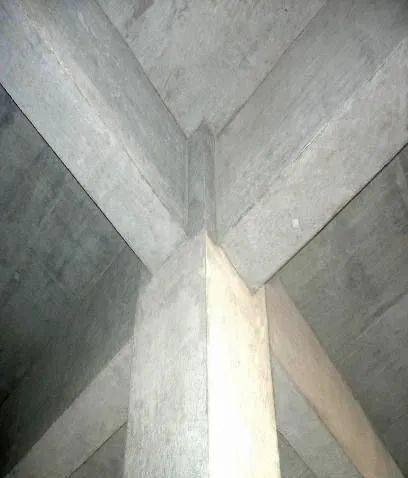 梁板墙柱混凝土强度不同如何同步浇筑