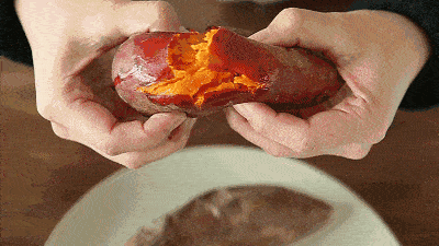 几个月开始吃肉 f11506601cec41cea99e854c92901434.gif