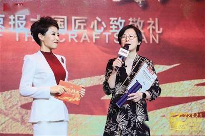 疫情|姜利：重症“仙姑”希望快点回到正常生活状态