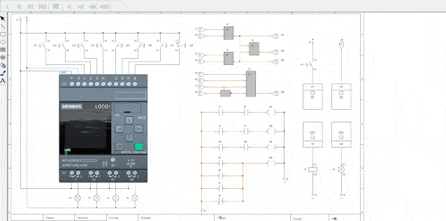 电气人必备5大电气制图软件你会哪个