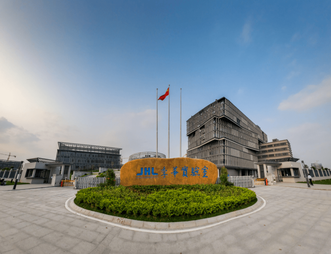 一篇文章带你读懂!_中国