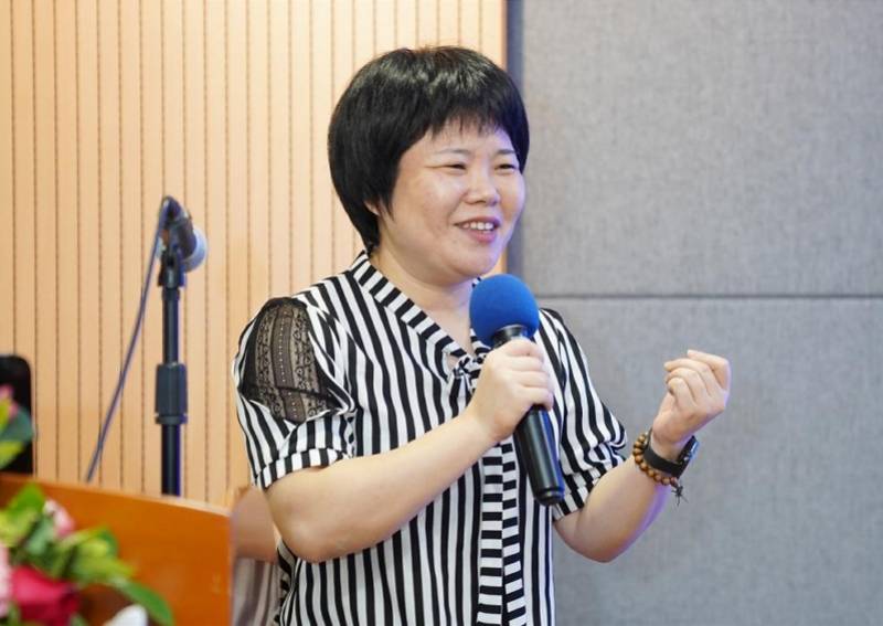 人工智能|基层“糖网”培训项目在穗启动，将引入人工智能帮基层筛查