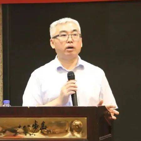 宁刚——2021年四川大学“先进个人奖”获得者_影像