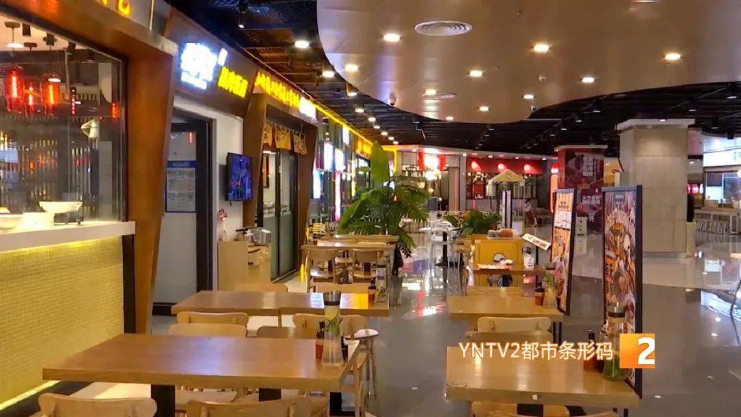 聚餐|事关国庆聚餐，云南省疾控中心最新提醒！