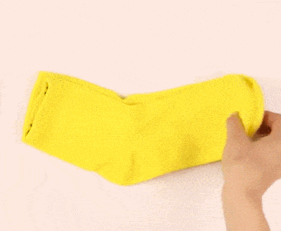 55fcc7936a9d4c5ea39c9845215ddaf2.gif