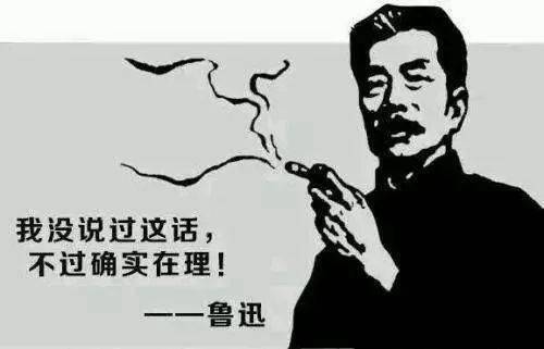 6a8566f672544ae3a784d41351f1ae5d.jpeg