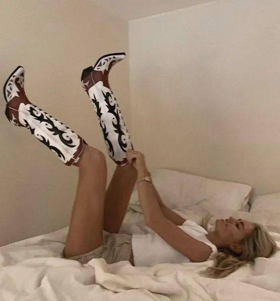 电影 夏天当辣妹，秋天就做酷女孩吧