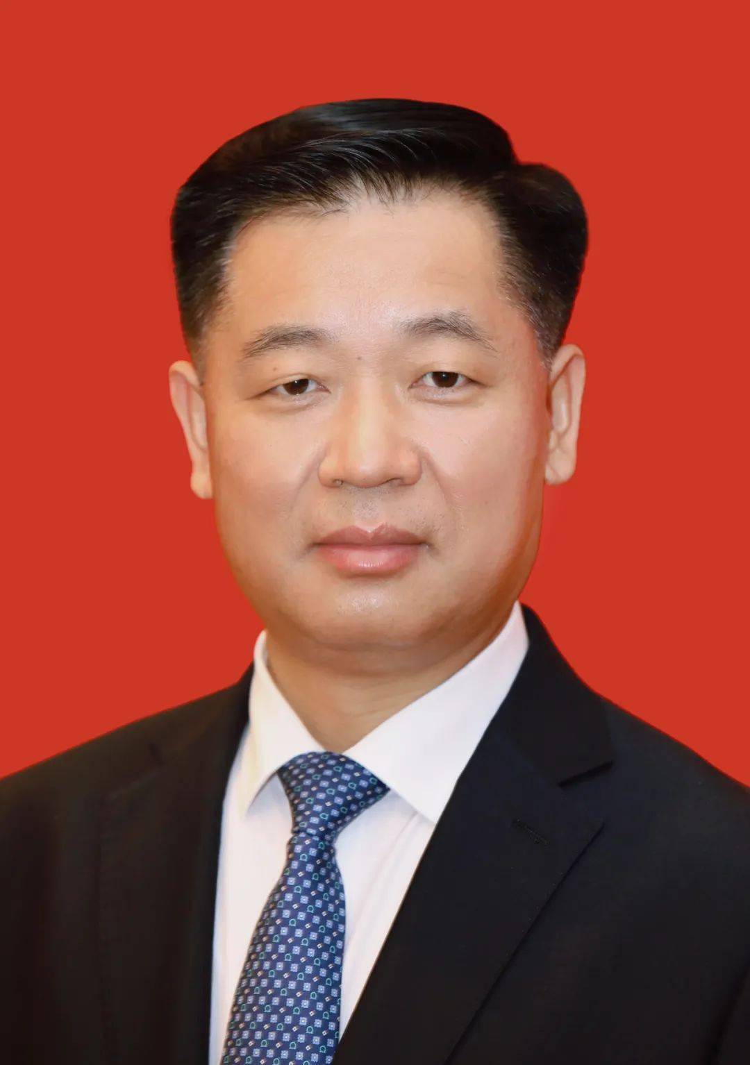 中共苏州市委,市纪委选出新一届领导班子成员 许昆林当选苏州市委书记