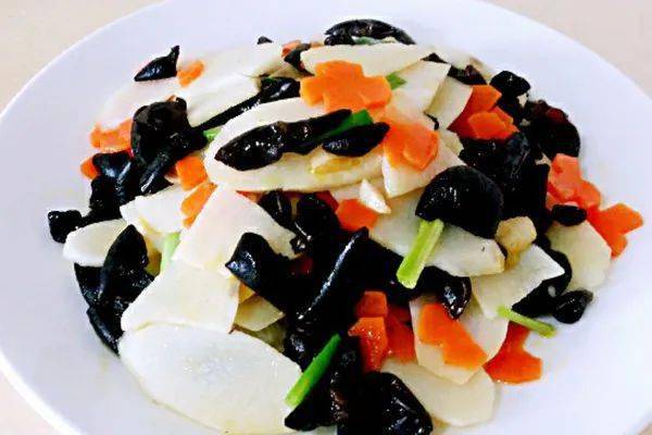 食谱|女人“好气色”是靠调出来的,补气色吃什么好?