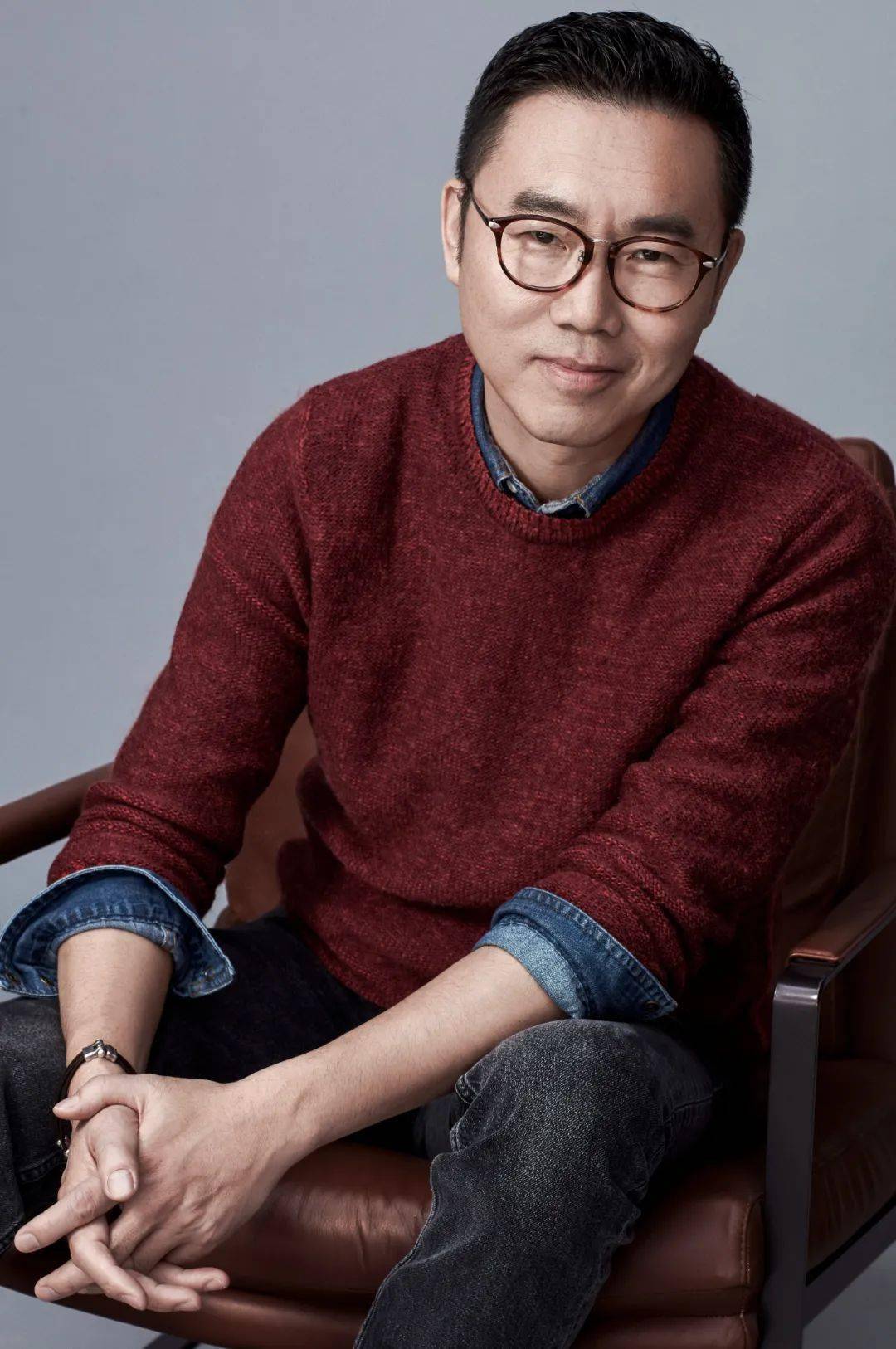 大成|这部集国产电影工业化之大成的灾难片，搅动起一场风暴！