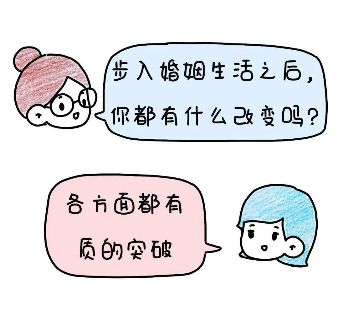 d40a8767eaba4ca3b469e47c80419a72.jpeg