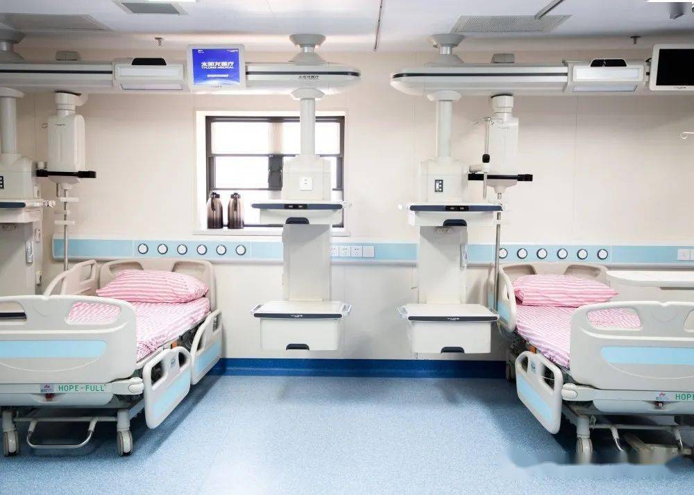 于都县妇幼保健院搬迁公告