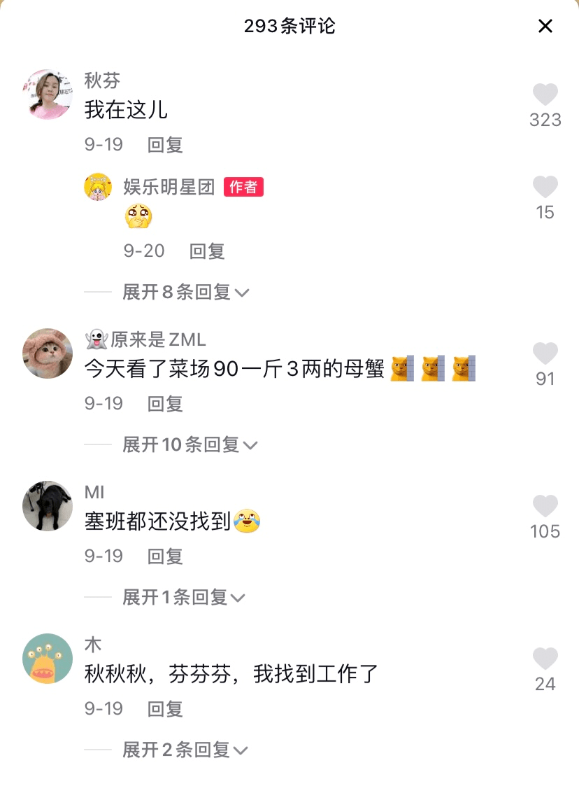 f94a1ba03c8f479fa5e7a62f59966cce.png