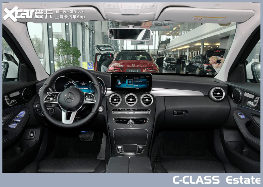 4款旅行车推荐想买就买吧别含蓄