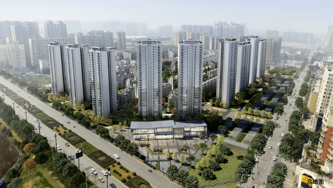 一周头条领地要闻回顾