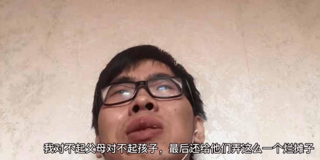 4f4bd4ff38b9441a93127bc407d1f726.png