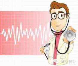 血液|发生早搏就是心脏有问题么?
