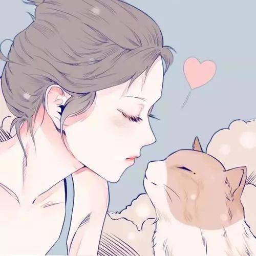好看的头像女生情侣 82a5dc5832be431a8021e1164b03a076.jpeg