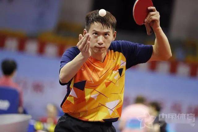 乒超联赛直播樊振东vs林高远 ac62f82142cc40bb869de08c76d0d2d7.jpeg
