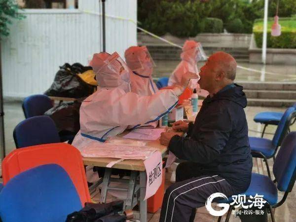 网友|冲上热搜！青岛一医生变身“钢铁侠”！网友：受过伤，真的知道这个疼……