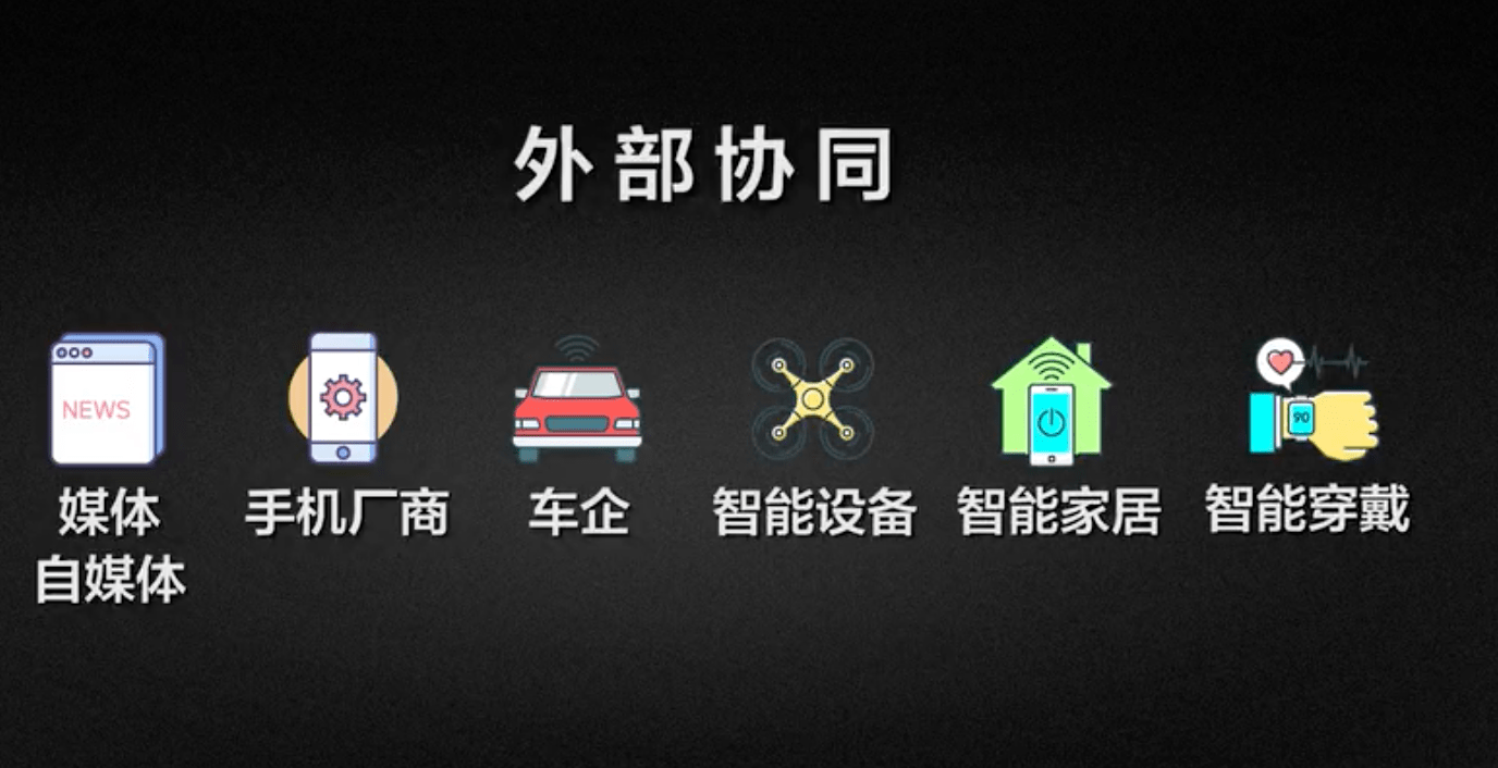 b4cf604c5a334145b5250ce56b66b395.png