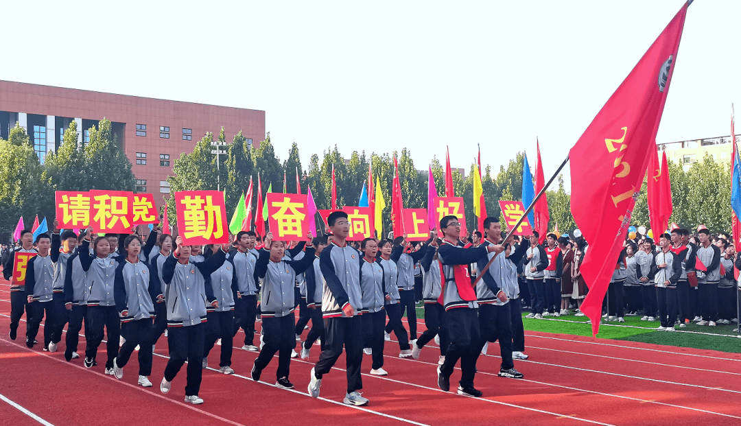 b765cff1c19f47b59108a92742d1f198.png