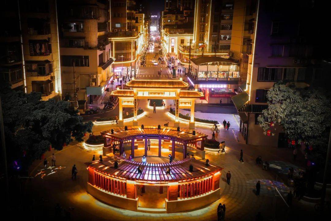 清城区:提升养老服务水平,守护"银发一族"晚年幸福丨落实市委"十大