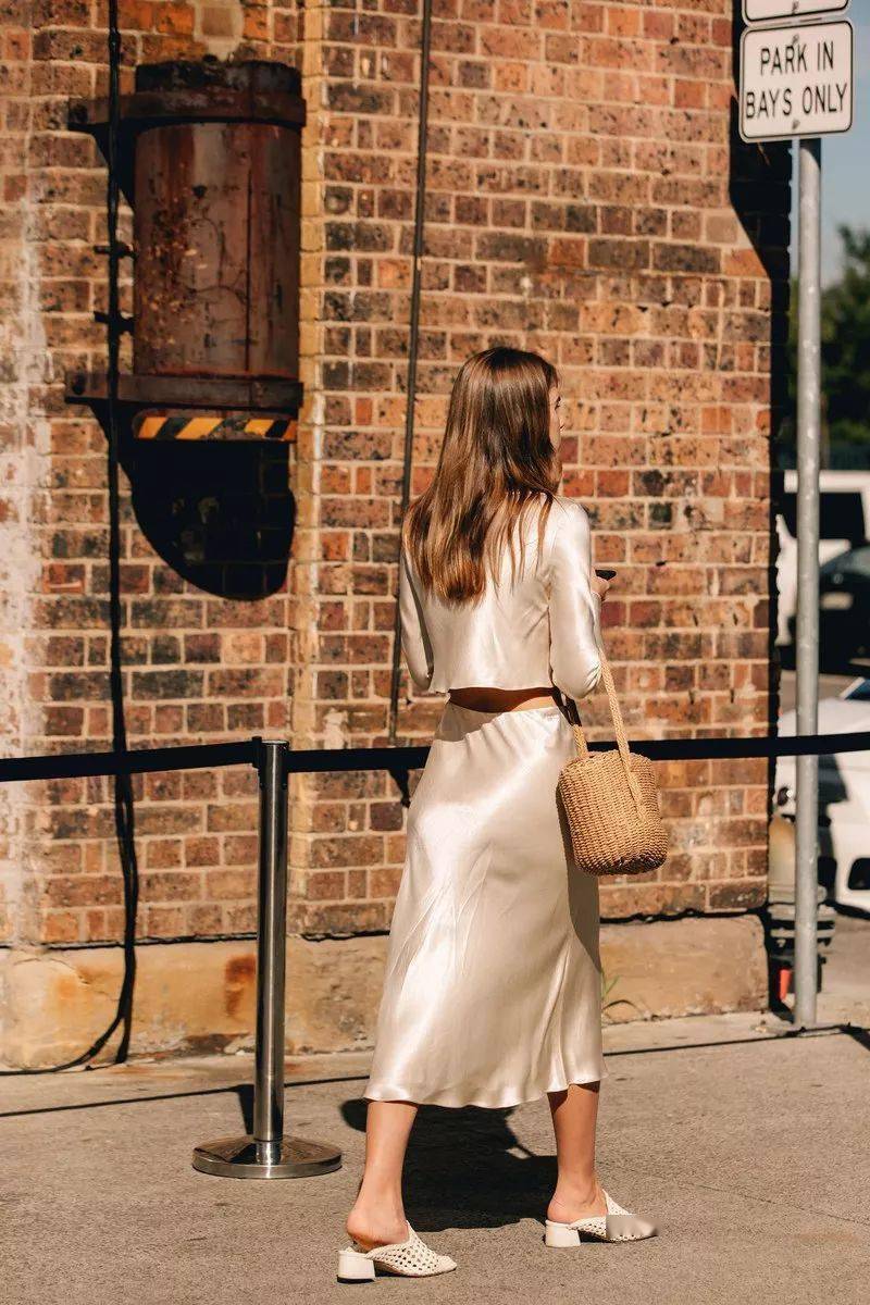 高跟鞋 最伤脚的鞋子排行，高跟鞋只排第2，第1名竟然是……