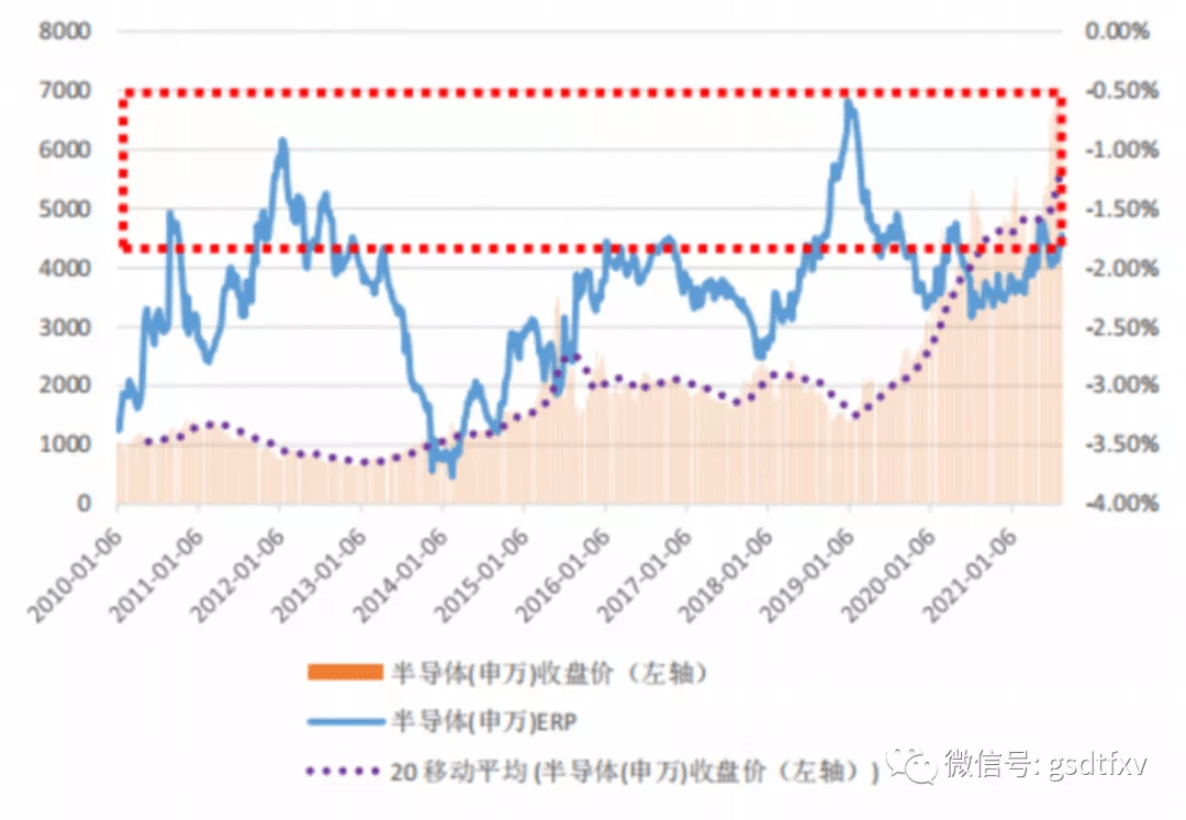 比特币股市代码_金价大跌 大涨_股市大跌比特币大涨