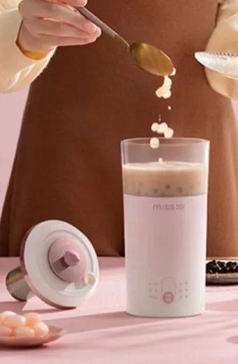 苹果能做什么奶茶 0a58b90178cf409aa8feefaa15f66df6.jpeg