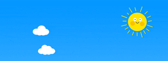 560_206gif 动态图 动图