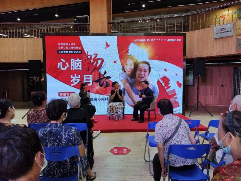 他汀|血脂异常放任不理易导致心梗、脑梗，这样管好血脂心脏更健康