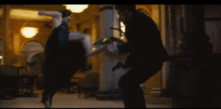 地区|10月好片太太太多了！！！