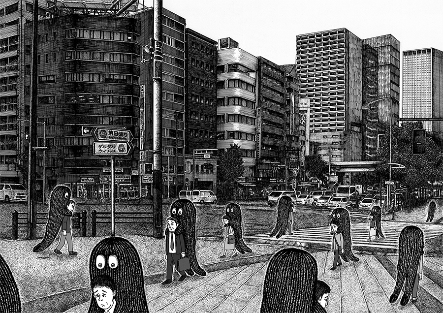 文章配图-14