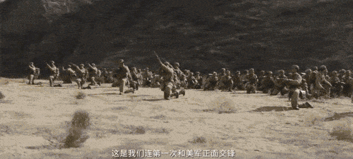 地区|10月好片太太太多了！！！