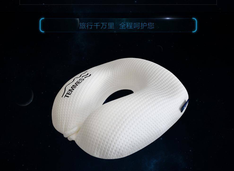 国庆国庆出行必备好物让旅途更轻松