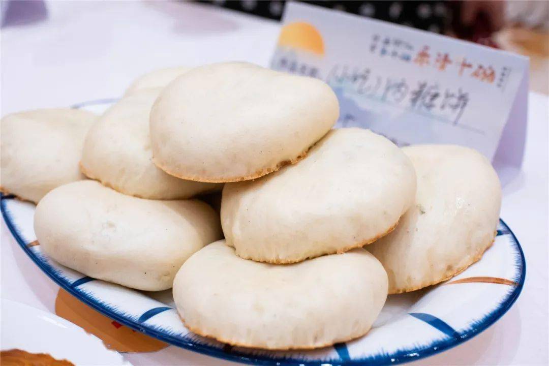 收攻略啦这个国庆跟着美食游乐清可好