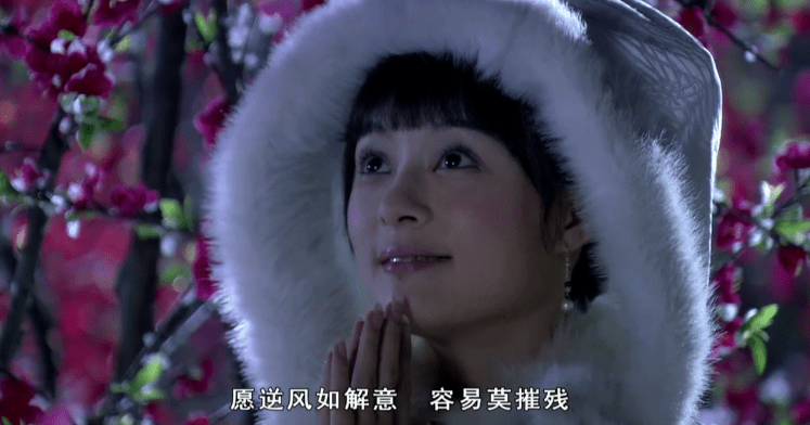 国产|豆瓣9.3，最不想被下架的国产神剧，它排第一