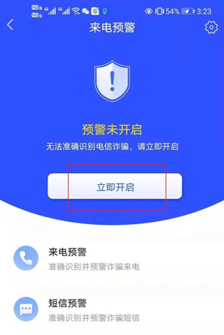 69044e16ee2048e0ba1e5e50a5a501e3.png