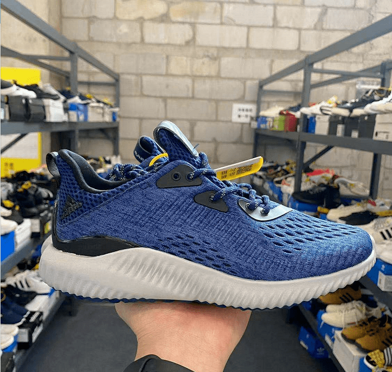 斯凯奇国庆大促!低至1.5折!紧邻通州?3000㎡大卖场!10万件货品清仓特卖!