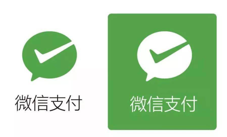 微信支付宣布已与银联云闪付 app 正式实现线下条码的互认互扫