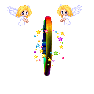 承接家用电器选购使用维护保养网上专业人士(限上海市)请关注抖音号