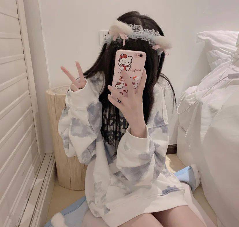 a6965f4ad598457b88f3f984e466fda6.jpeg