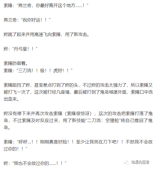 ae614eedf7f7402d9649927f78f39d8c.png